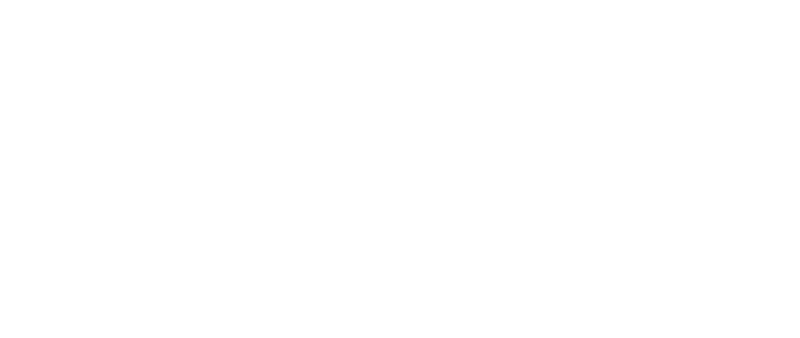 Marty Smith Motors