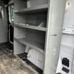 IMG_4538 - Copy