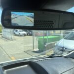 IMG_4740(2)