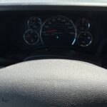IMG_4835